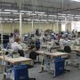 Фаберлик открыл текстильную фабрику в Роcсии